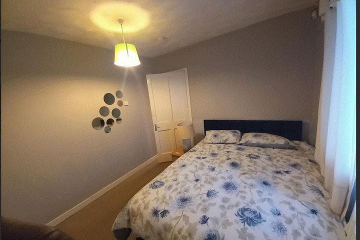 88 Marian Park, Dundalk, Dundalk, Co. Louth