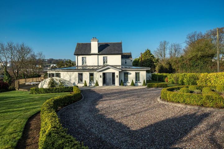 Woodbrook, Eastern Rd, Kinsale, Cork