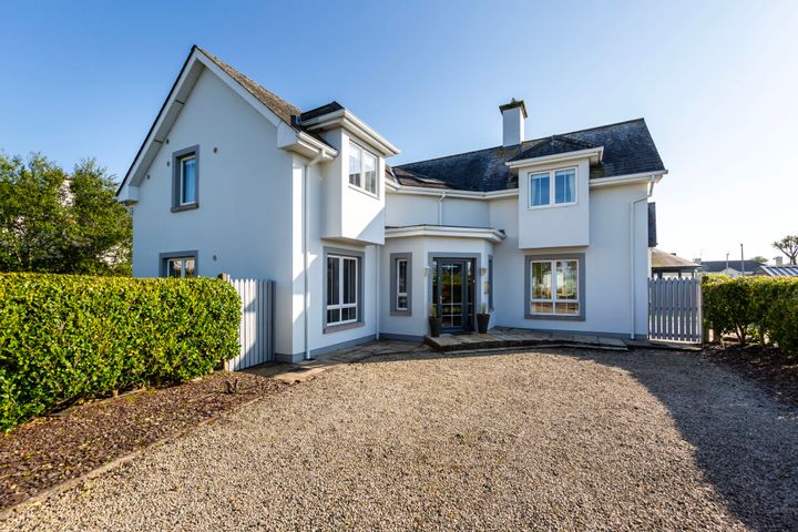 Houses for Sale in Rosslare Strand, Wexford | Daft.ie