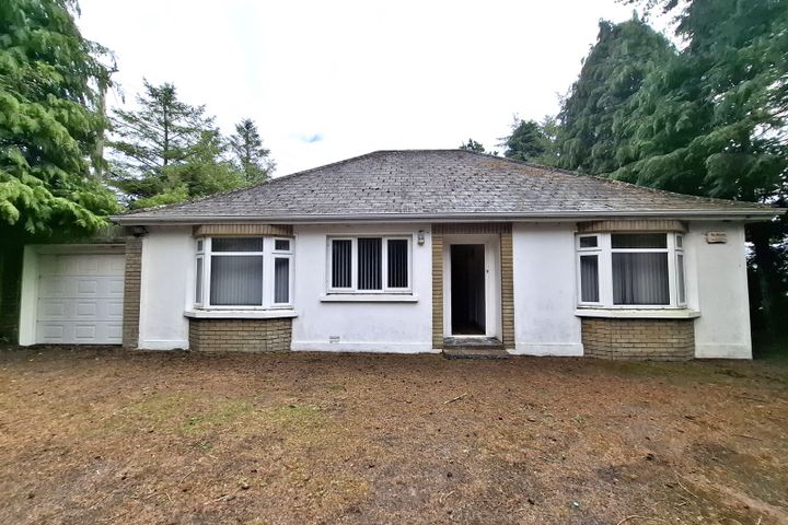 Warrenstown, Johnstown, Co. Kilkenny, E41FP90