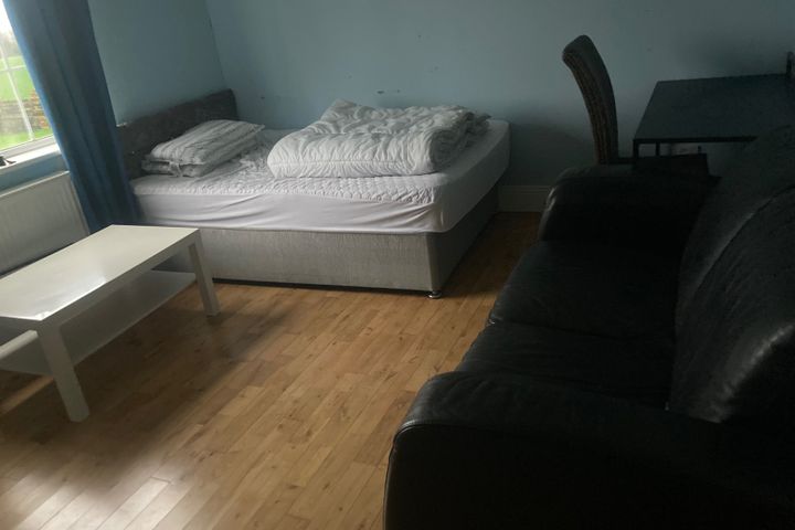 4 Heathfields, Portlaoise, Kilminchy, Co. Laois