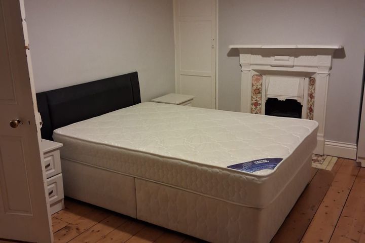 Lomond Avenue,Dublin 3, Marino, Dublin 3