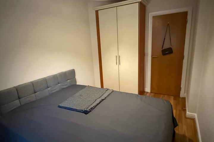 Rockview, Simon'S Ridge, Dublin 18, Ballinteer, Dublin 16