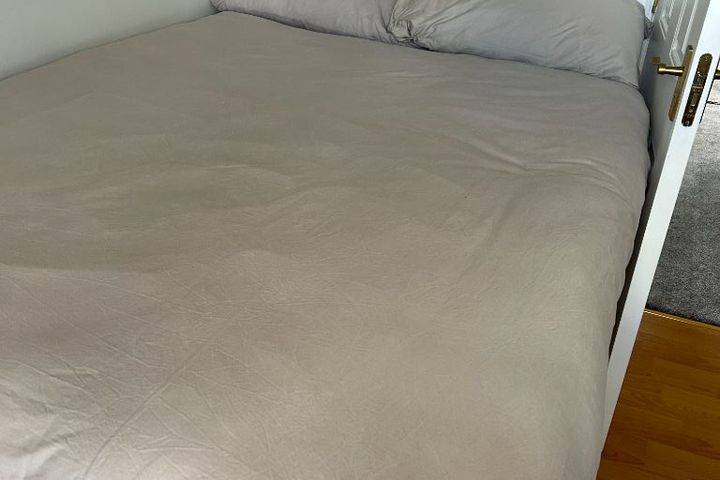 Church View, Sixmilebridge, Co. Clare