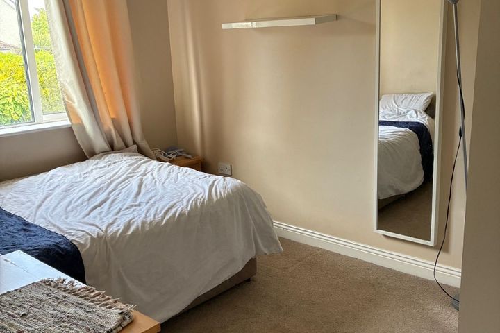 58 Ridgewood Green , Swords, Co. Dublin