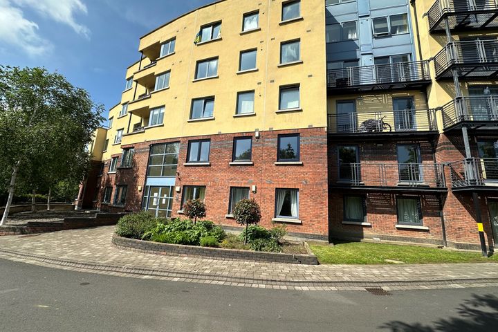 22 Tolka Vale, Finglas Rd, Dublin 11, Dublin 11, Dublin