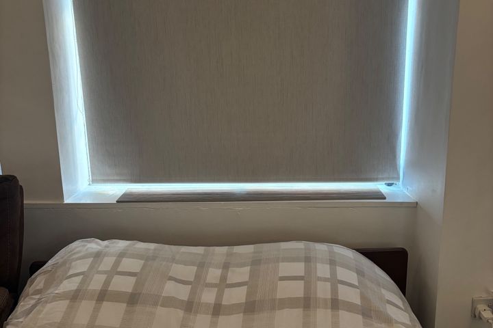  kinsale town , Kinsale, Co. Cork