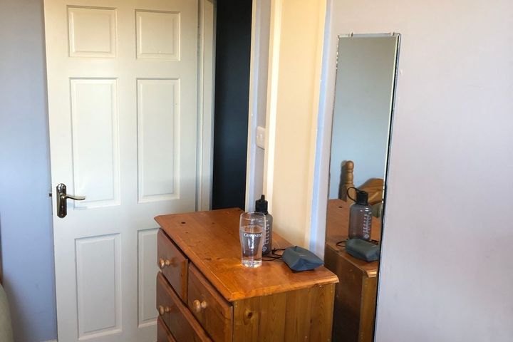 10 Anglesea House, Ballsbridge Court, Serpentine A, Sandymount, Dublin 4