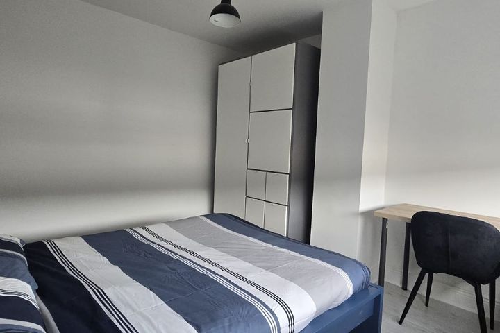 Forest Hills, Rathcoole, Co Dublin, Rathcoole, Co. Dublin