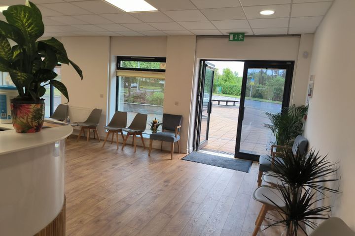Clinical Rooms, Carrickmines Medical,Unit 3,The View,Carrickmines Manor,Dublin 18, Carrickmines, Dublin 18