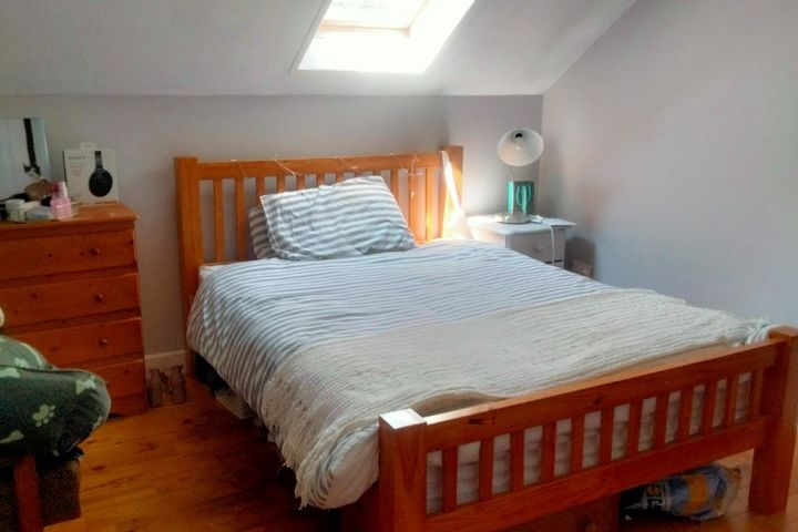 Galbertstown Upper, Holycross, Co. Tipperary