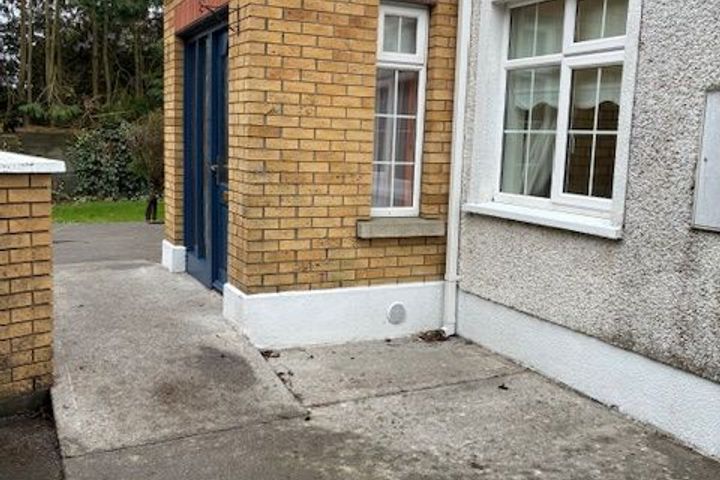 1 Turry Close, Turry Meadows, Athboy, Co. Meath, C15TP68