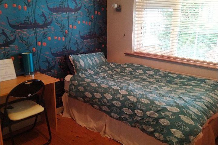 Laurel Lodge Road, Blanchardstown, Dublin 15