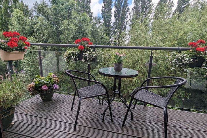 Riverwood, Richmond Road, Dublin 3, Fairview, Dublin 3