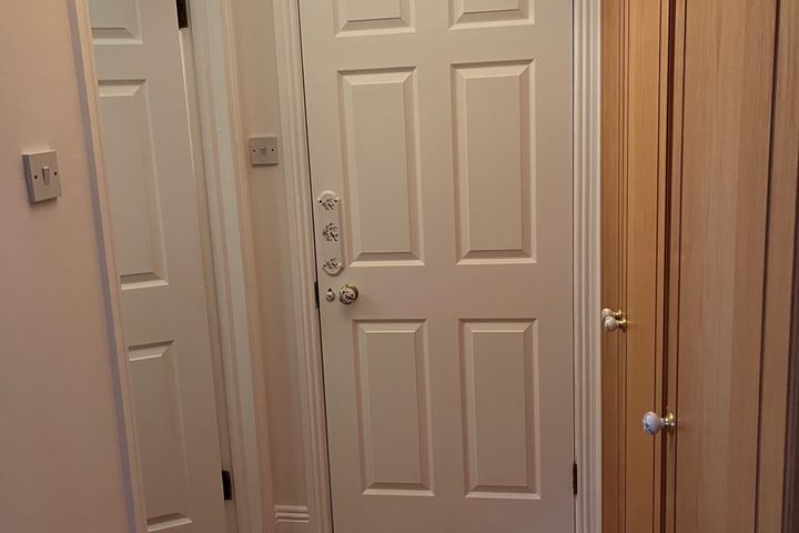 Little Wheatfield, Barnaslingan Lane, Kilternan, C, Ballycorus, Co. Dublin