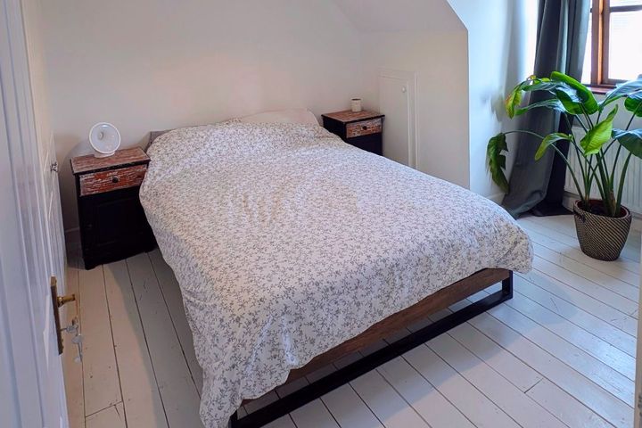 Apartment 40, Adelphi Quay, Waterford, Ferrybank, Co. Waterford