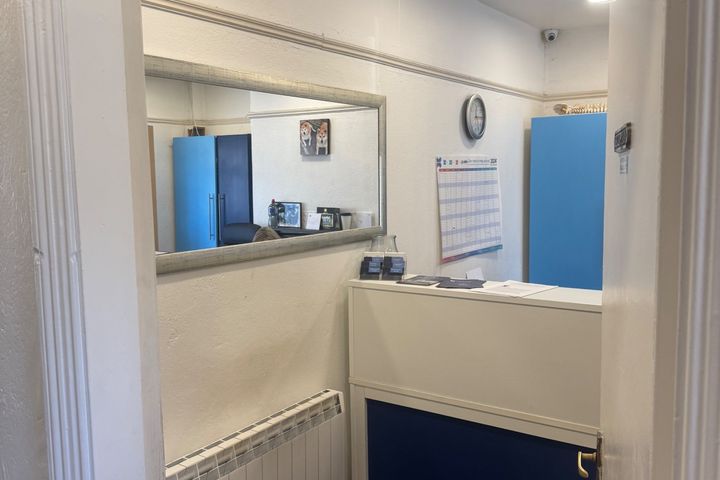 Kilross Clinic, Bishopstown Road, Cork, Wilton, Co. Cork