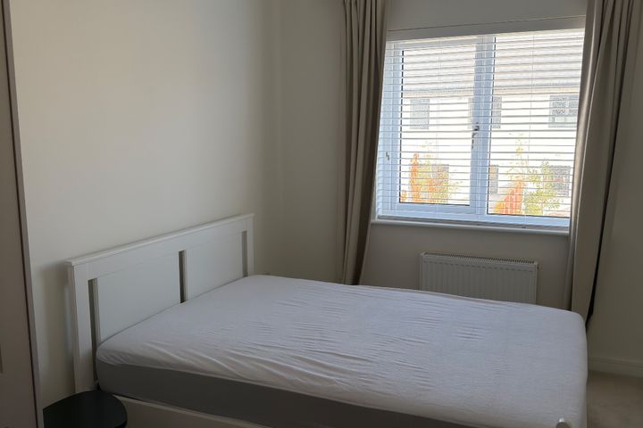 Seven Mills,Dublin 22, Clondalkin, Dublin 22