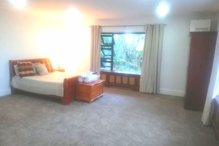 Coolmine, Saggart, Co. Dublin