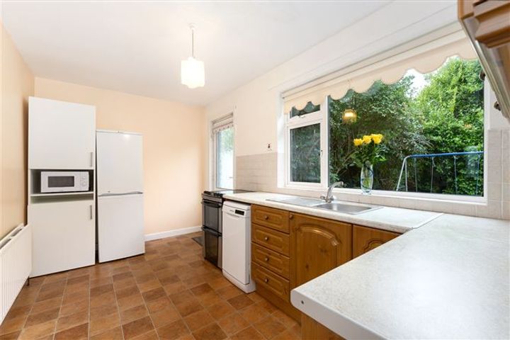 Broadmeadows,Swords,Co. Dublin, Swords, Co. Dublin