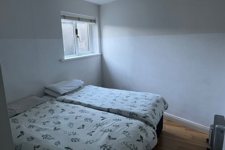 Pembroke Cottages, Donnybrook, Dublin 4, Donnybrook, Dublin 4