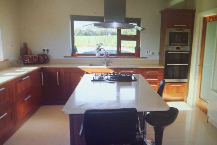 Mullahowney, Attymass, Ballina, Attymass, Co. Mayo