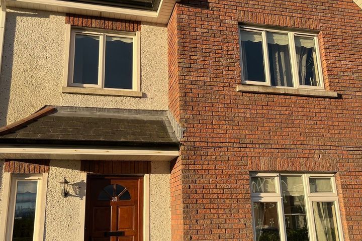 Hush, The Landmark Hotel, Dublin Road, Carrick-On-, Carrick-on-Shannon, Co. Leitrim