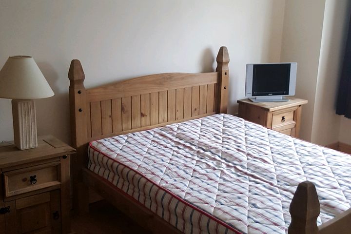 28 Meadows Avenue The Meadows Hollyhill Cork , Killeens, Co. Cork