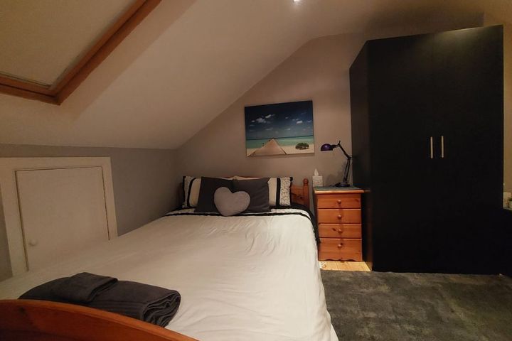 Fairways, Rathfarnham, Dublin 14