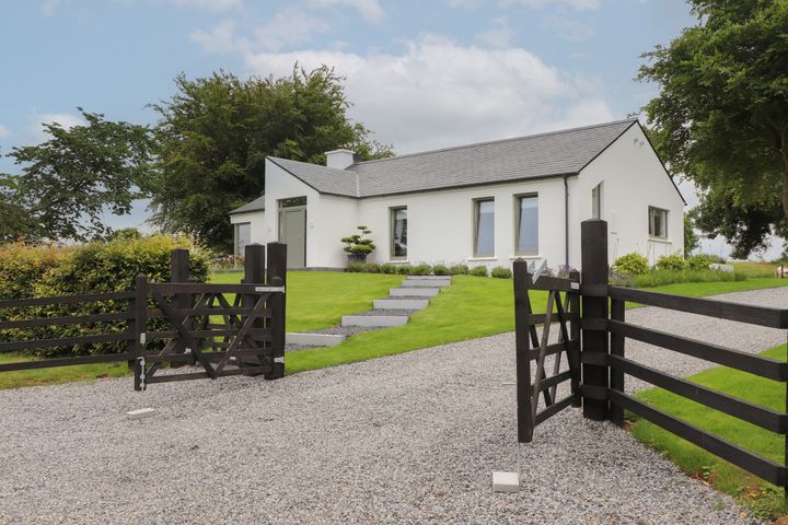 Woodford, Co. Galway