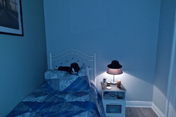 Harry Reynolds Rd, Balbriggan, Co. Dublin