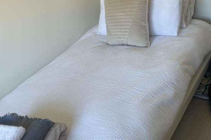 Grange Park Crescent, Donaghmede, Dublin 13