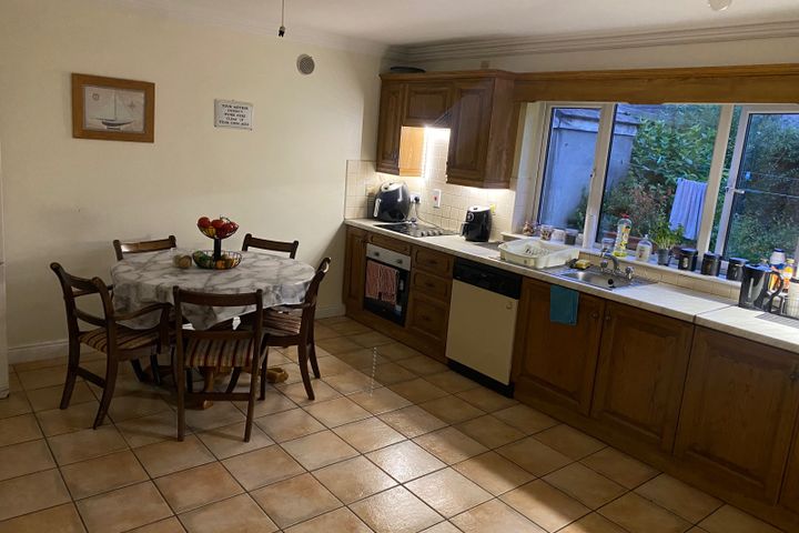 Cartrontroy Heights, Athlone, Co. Westmeath