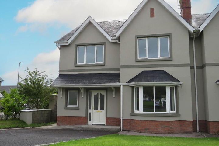 70 Orchard Heights, Charleville, Co. Cork, P56A560