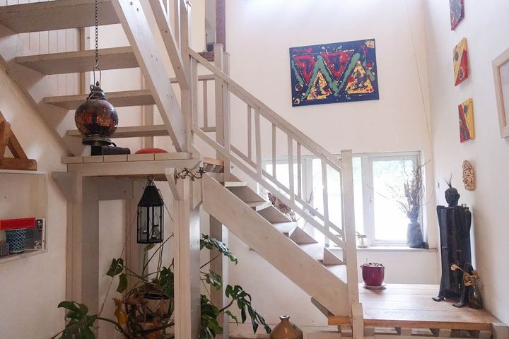 32 Kilbane, Castletroy, Co. Limerick