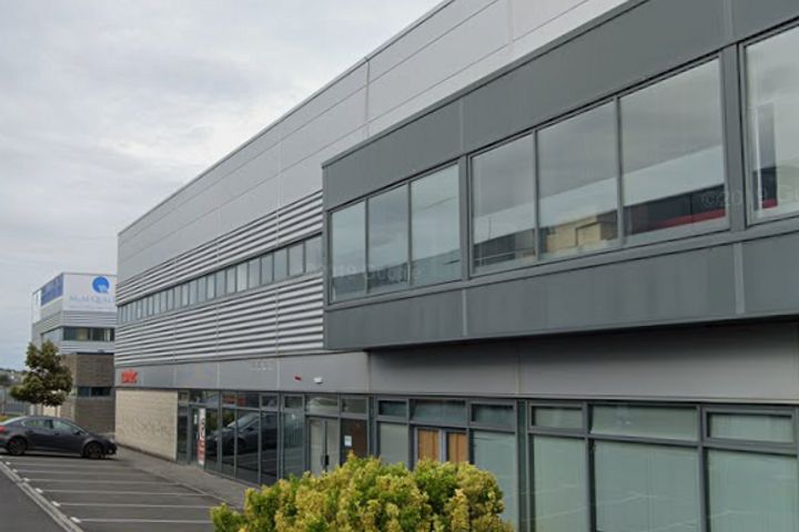 Unit 39C Briarhill Business Park, Briarhill, Co. Galway