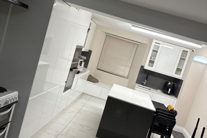 Stapleton Place,Dundalk,Co. Louth, Dundalk, Co. Louth