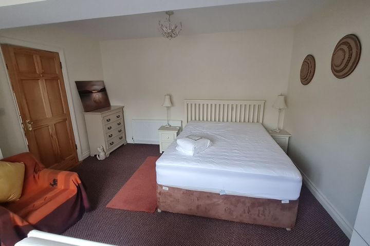 Daleview Park, Glenageary , Ballybrack, Co. Dublin