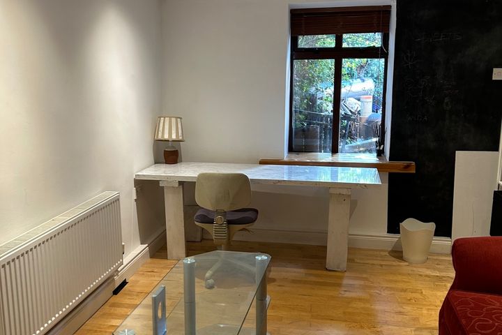 The Cottage, 1 Lucan Road Old, Palmerstown, Dublin 20