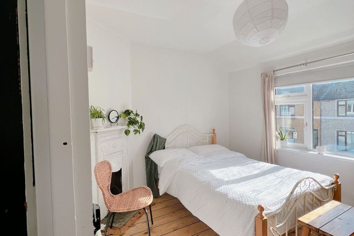 15 Ave Maria Road, Dublin 8, Rialto, Dublin 8