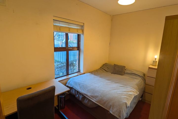 Gilford Road, Sandymount, Dublin 4, Sandymount, Dublin 4