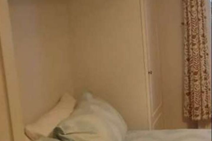 Seafield Road, Stillorgan, Co. Dublin