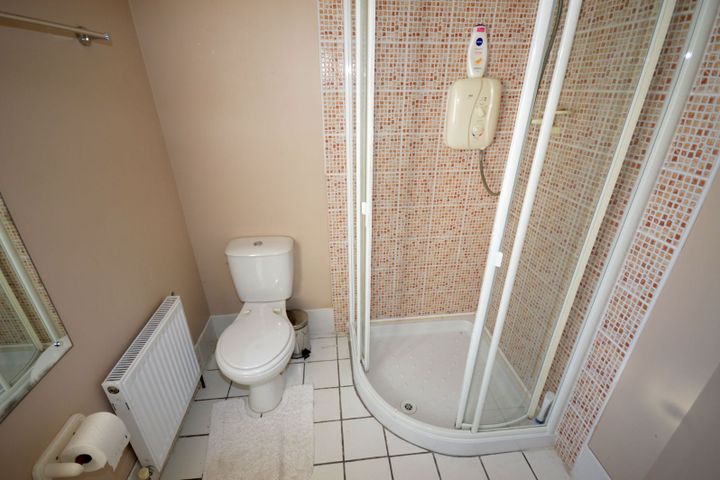 Ballymackilduff, Portnoo, Portnoo, Co. Donegal, F94Y9N3