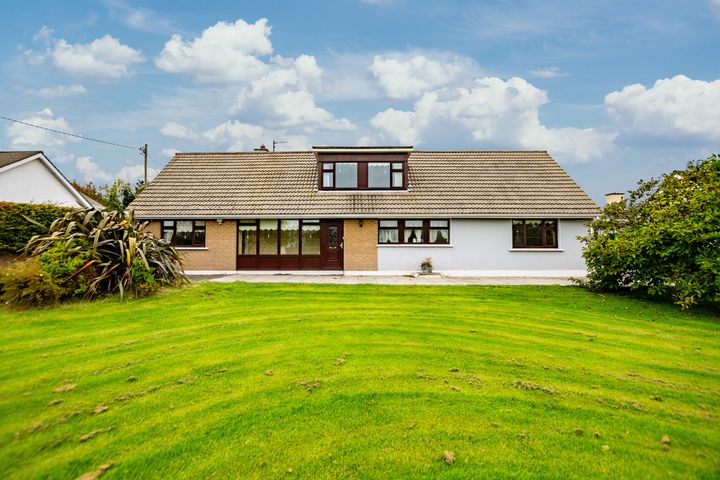 Avondale, Marlinstown, Mullingar, Co. Westmeath, N91TD00
