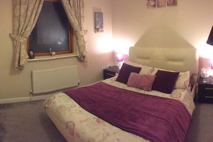 The Chandler Building, Village centre, Rathborne, Ashtown, Dublin 15