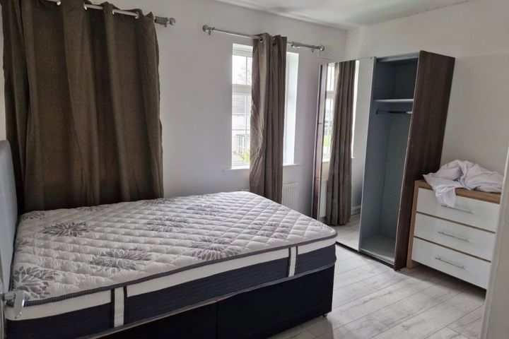 Wellpark Grove,Wellpark,Galway, Wellpark, Co. Galway