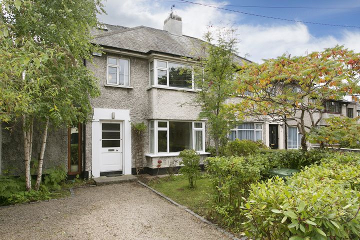 5 Trimleston Ave, Booterstown, Dublin, Dublin