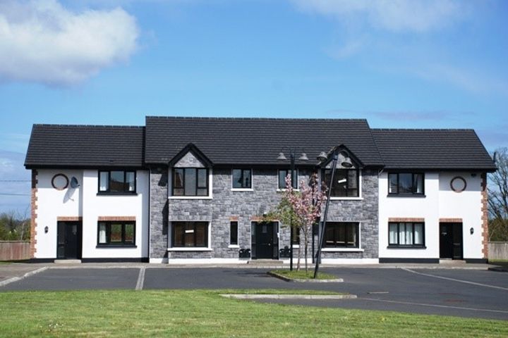 16 Creevaghbawn, Creevagh Beg, Ballymahon, Co. Longford, N39XC35