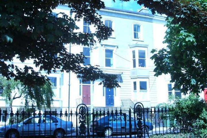 23 Crosthwaite Park West, Dun Laoghaire, Dublin