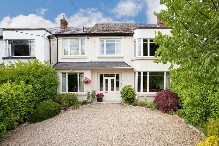 98 Bushy Park Rd, Terenure, Dublin 6, Dublin 6, Dublin